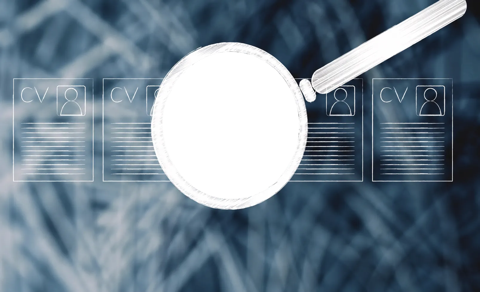 Børge Nielsen — Forsvaret · IT-branchen · Det socialfaglige. Tre fagområder, samme disciplin: forstå systemet, dokumentér præcist, og skab en løsning andre kan bruge.